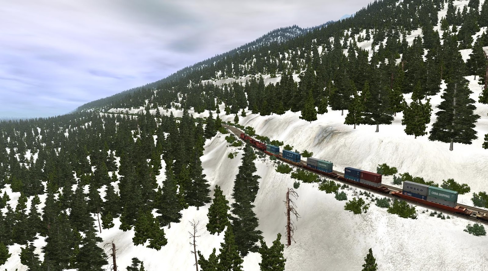 trainz 2012-10-15 06-12-45-88.jpg